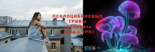 apvp Абдулино
