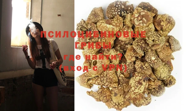 соль курить ск Абаза