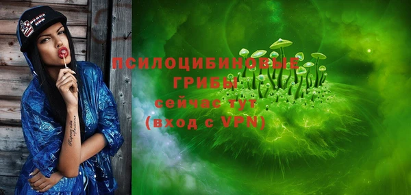 соль курить ск Абаза