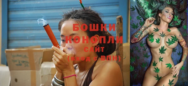 стаф Нягань